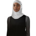 Nike Pro Hijab 2.0