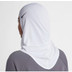 Nike Pro Hijab 2.0