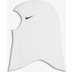 Nike Pro Hijab 2.0