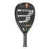 Bullpadel Hack 03 Tweedekans
