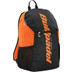 Bullpadel BPM- 22004 Performance BP Black/Orange