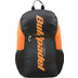 Bullpadel BPM- 22004 Performance BP Black/Orange