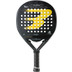 Bullpadel Flow WPT Brussels 1