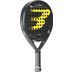 Bullpadel Flow WPT Brussels 2