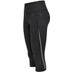 Only Play Masar High Waist AO Print 3/4 Tight