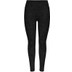 Only Play Masar High Waist Print Curvy 7/8 Tight