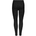 Only Play Masar High Waist Print Curvy 7/8 Tight