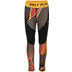 Only Play Marlin AO Print High Waist Tight Meisjes