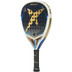 Drop Shot Canyon Pro