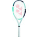 Yonex Astrel 105 1