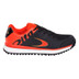 Dita LGHT 150 Junior