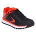 Dita LGHT 150 Junior