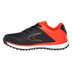 Dita LGHT 150 Junior