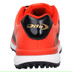 Dita LGHT 150 Junior