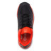 Dita LGHT 150 Junior