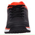 Dita LGHT 150 Junior