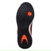 Dita LGHT 150 Junior