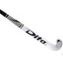 Dita Compotec C60 Midbow