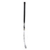 Dita Compotec C60 Midbow