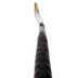 Dita Compotec C60 Midbow