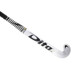 Dita CompoTec C60 Extreme LowBow