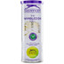 Slazenger Wimbledon 3 St.
