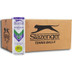 Slazenger Wimbledon 24x3st. (6 Dozijn)
