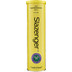 Slazenger Wimbledon 4 St.