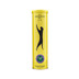 Slazenger Wimbledon 4 St.