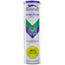 Slazenger Wimbledon 4 St.