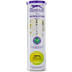 Slazenger Wimbledon 4 St.