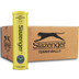 Slazenger Wimbledon 18x4 St. 