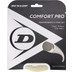 Dunlop D Tac Comfort Pro Set