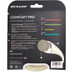 Dunlop D Tac Comfort Pro Set