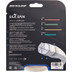 Dunlop D Tac Silk Spin natur