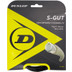 Dunlop D Tac Synthetic Gut Set