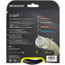 Dunlop D Tac Synthetic Gut Set