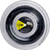 Dunlop D Tac Synthetic Gut 200M