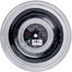 Dunlop D Tac Synthetic Gut 200M
