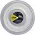 Dunlop D Tac Synthetic Gut 200M