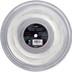 Dunlop D Tac Synthetic Gut 200M