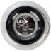 Dunlop D Tac Widow 200M