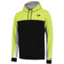 Dunlop Essentials Hoody