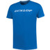 Dunlop Essentials Kids Tee 1