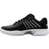K-Swiss Hypercourt Express 2 Dames 3