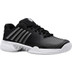 K-Swiss Hypercourt Express 2 Dames 4