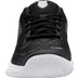 K-Swiss Hypercourt Express 2 Dames 5