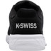K-Swiss Hypercourt Express 2 Dames 6