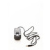 Slinger Grand Slam Power Charger Kit + 4 Adapters