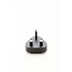 Slinger Grand Slam Power Charger Kit + 4 Adapters